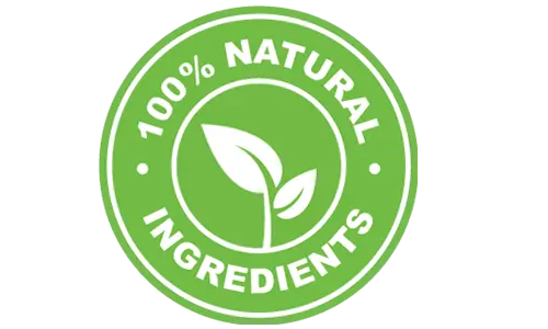 oradentum all natural ingredients
